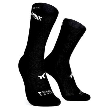 Ponozky GOBIK Calcetines Icon