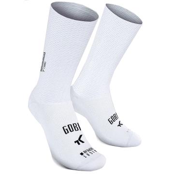 Ponozky GOBIK Calcetines Vortex 2.0