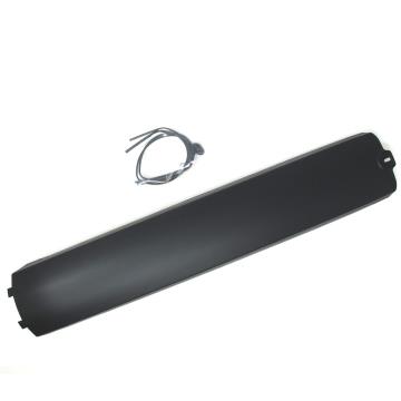  GIANT E-Bike Battery Cover MY23 Embolde