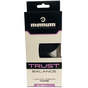 Cinta de manillar MOMUM Trust Balance Handlebar Tape 2.5mm