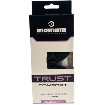 Cinta de manillar MOMUM Trust Comfort Handlebar Tape 3.2mm