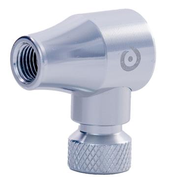  MOMUM Quick CO2 inflator
