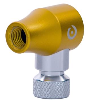  MOMUM Quick CO2 inflator
