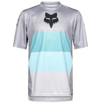 FOX HEAD  Ranger Ss Jersey Grid