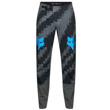 FOX HEAD Pants Ranger Pant Digi Image