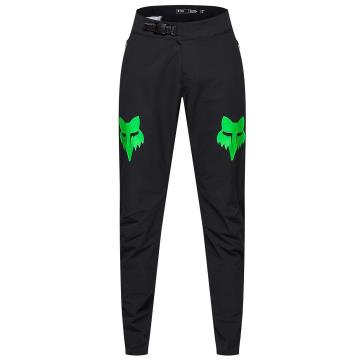 Kalhoty FOX HEAD Ranger Pant Grid