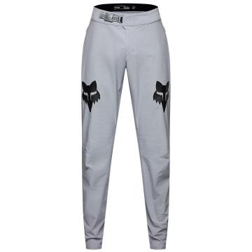 Kalhoty FOX HEAD Ranger Pant Grid
