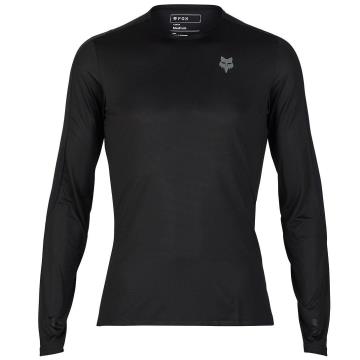 FOX HEAD Jersey Flexair Ascent Ls Jersey