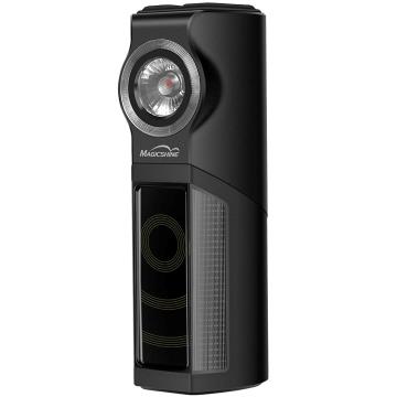 Zadné svetlo MAGICSHINE Magicshine Seemee R300