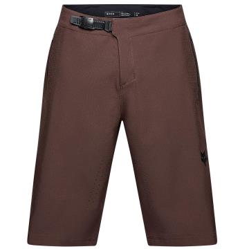 FOX HEAD  Defend Short
