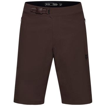 FOX HEAD  Ranger Short W/Liner