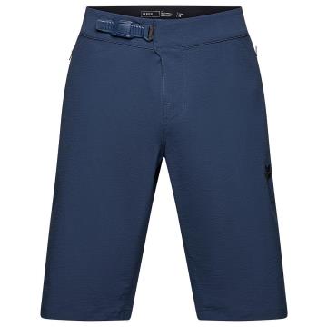 FOX HEAD Shorts Ranger Short