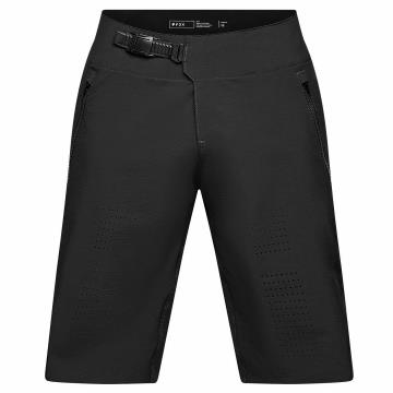 FOX HEAD Shorts Flexair Short