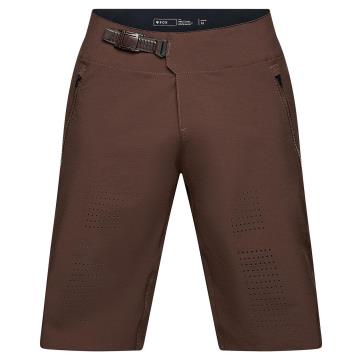 FOX HEAD Shorts Flexair Short W/ Liner