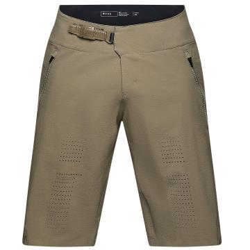FOX HEAD Shorts Flexair Short W/ Liner