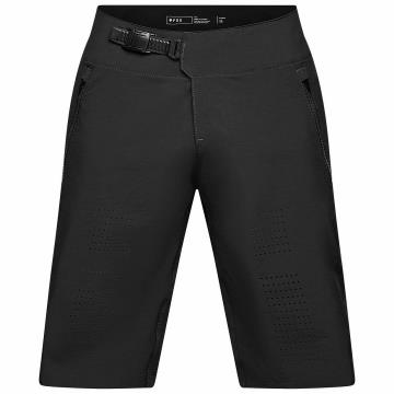 FOX HEAD Shorts Flexair Short