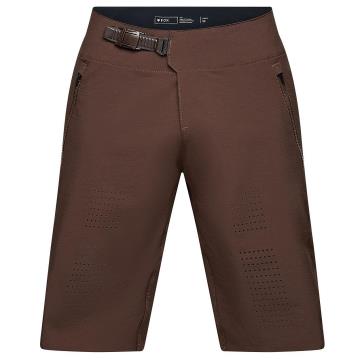 FOX HEAD Shorts Flexair Short