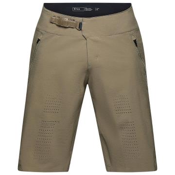 FOX HEAD Shorts Flexair Short