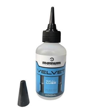 Lubricante MOMUM Suspensión/Dropper Post Lube 100ml ( 1 unidad)