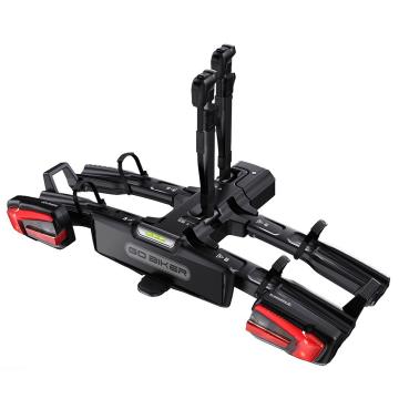 Portabicicletas GO BIKER Tagle E-Dynamiq-2