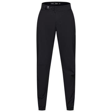 FOX HEAD Pants Ranger Pant