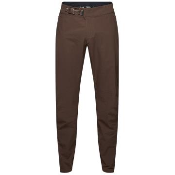 FOX HEAD Pants Ranger Pant