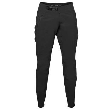 FOX HEAD Pants Flexair Pant