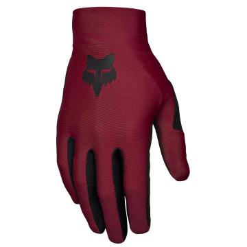 Rukavice FOX HEAD Flexair Glove