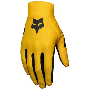 Rukavice FOX HEAD Flexair Glove