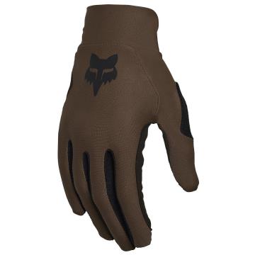 Rukavice FOX HEAD Flexair