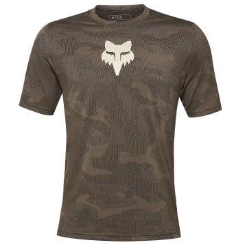 FOX HEAD Short-sleeve jersey Ranger Tru Dri Ss