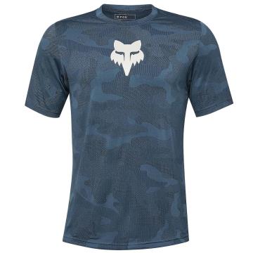 FOX HEAD Jersey Ranger Tru Dri Ss Jersey