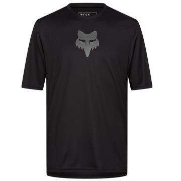FOX HEAD Short-sleeve jersey Ranger Ss Jersey