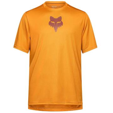 FOX HEAD Jersey Ranger Ss Jersey Fox Head