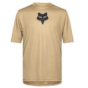 FOX HEAD Short-sleeve jersey Ranger Ss Jersey