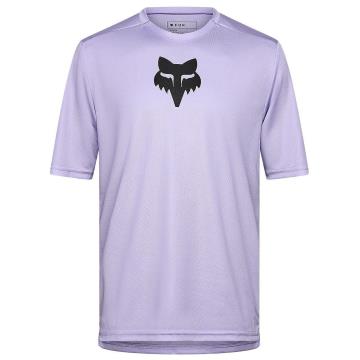 FOX HEAD Jersey Ranger Ss Jersey Fox Head