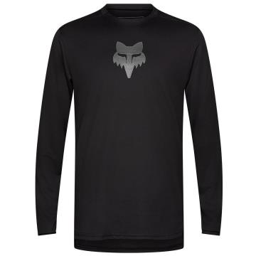 FOX HEAD Jersey Ranger Ls Jersey Fox Head