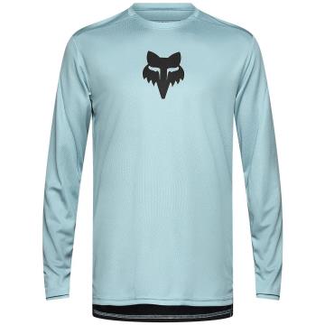 FOX HEAD Jersey Ranger Ls Jersey Fox Head