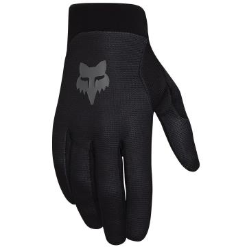  FOX HEAD Ranger Glove