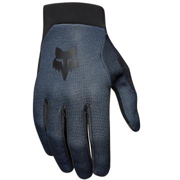 FOX HEAD  Ranger Glove
