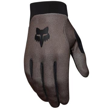 Rukavice FOX HEAD Ranger Glove