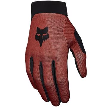  FOX HEAD Ranger Glove