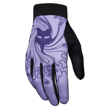 Rukavice FOX HEAD Ranger Glove Frequency