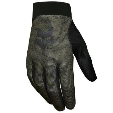Rukavice FOX HEAD Ranger Glove Frequency