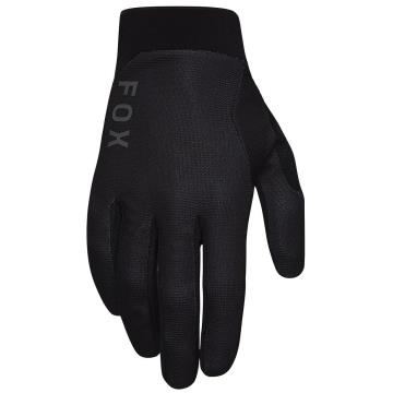  FOX HEAD Ranger Glove Gel