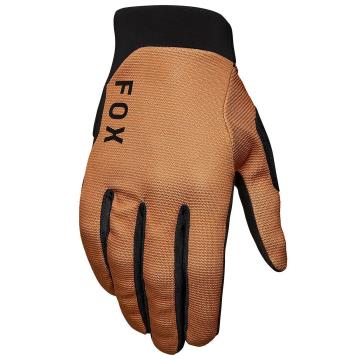  FOX HEAD Ranger Glove Gel