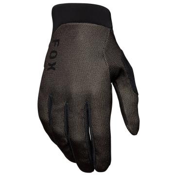 Rukavice FOX HEAD Ranger Glove Gel