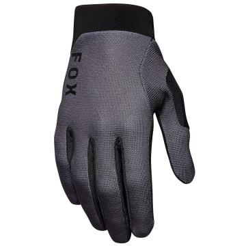 Rukavice FOX HEAD Ranger Glove Gel