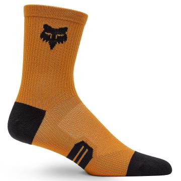 Calcetines FOX HEAD Ranger 6" Sock