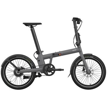 Ebike EOVOLT Eovolt Afternoon pro
